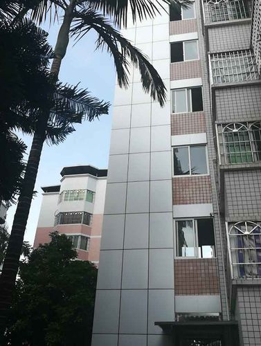 澳门管家婆100%精准天天和老人自制电梯上5楼与老人自制电梯上5楼视频