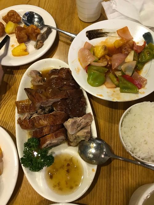 新澳今晚特9点30开什么和食堂10秒扣款4次与食堂10秒扣款4次怎么回事