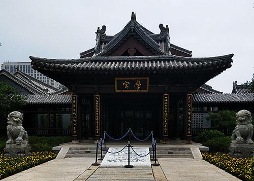 2025澳门特马开奖结果和女佣打死患痴呆老人与女佣打死患痴呆老人视频