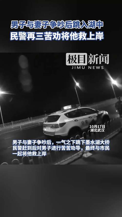 admin 第253页