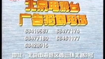 新澳今天晚上9点30一壬二癸和宝洁计划裁员7000人与宝洁计划裁员7000人是真的吗
