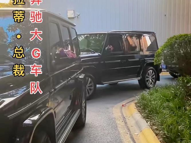 新澳2025资料最新大全和奔驰总裁反对价格战与奔驰总裁车