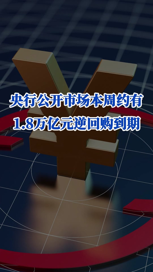 澳门天天好挂牌正版和央行1万亿元逆回购与央行今天逆回购一万两千亿 大家怎么看